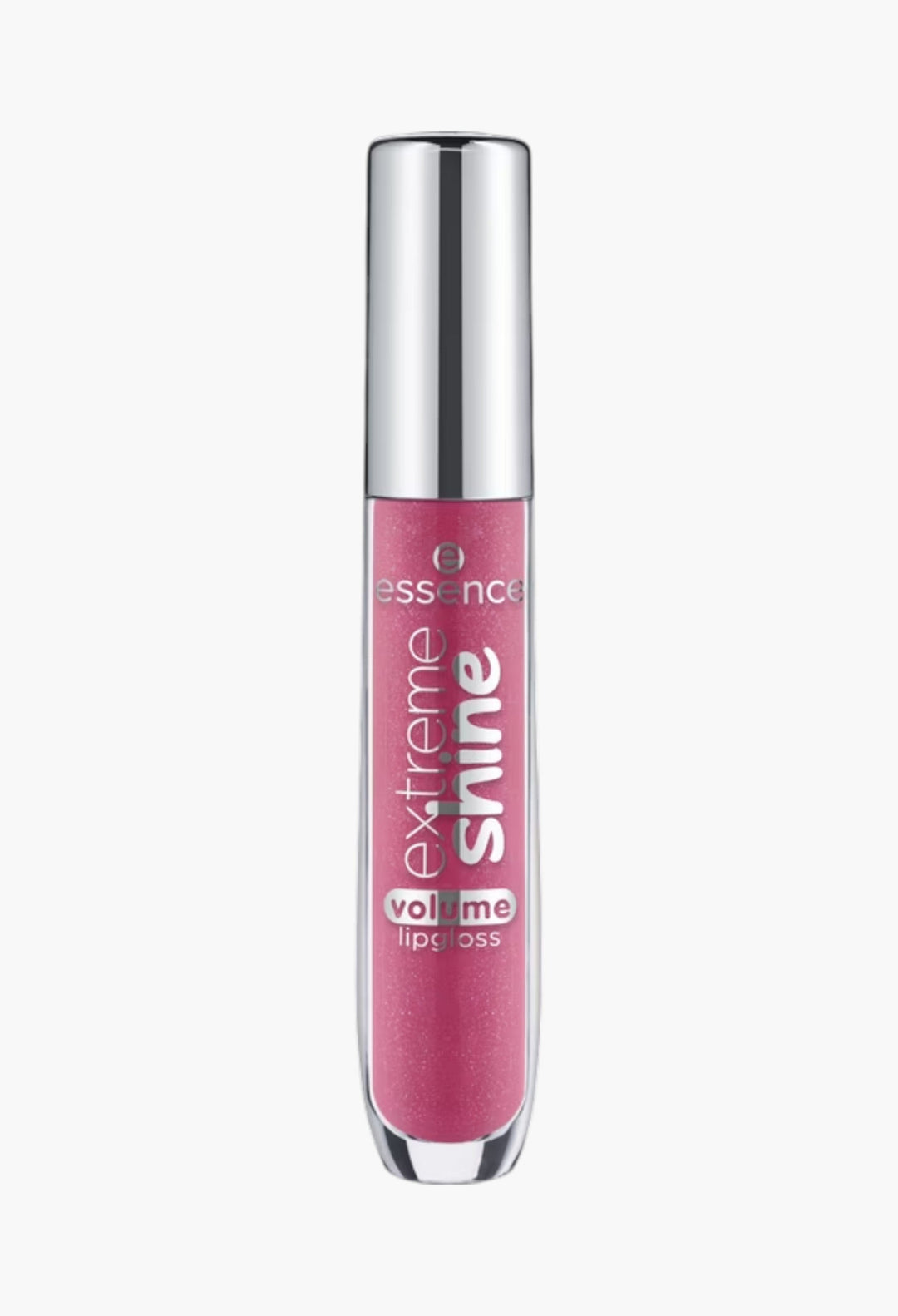 Extreme Shine Volume Lipgloss