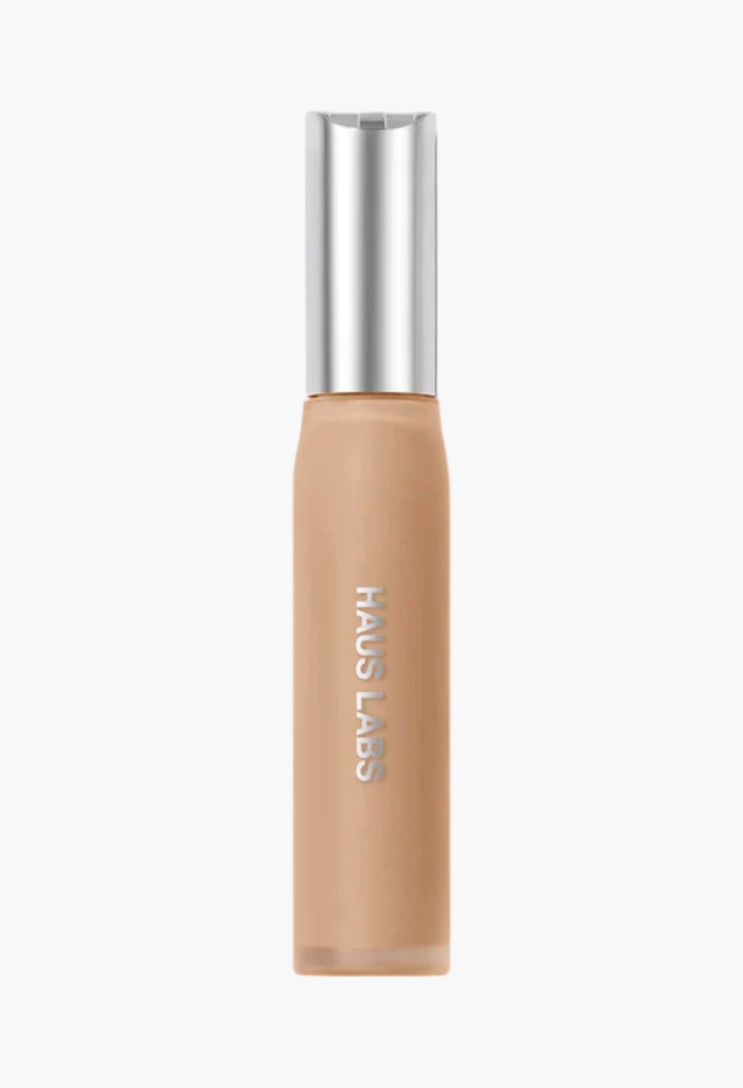 14 Light Peach - Triclone™ Skin Tech Hydrating + De-Puffing Concealer - GLAM MODA