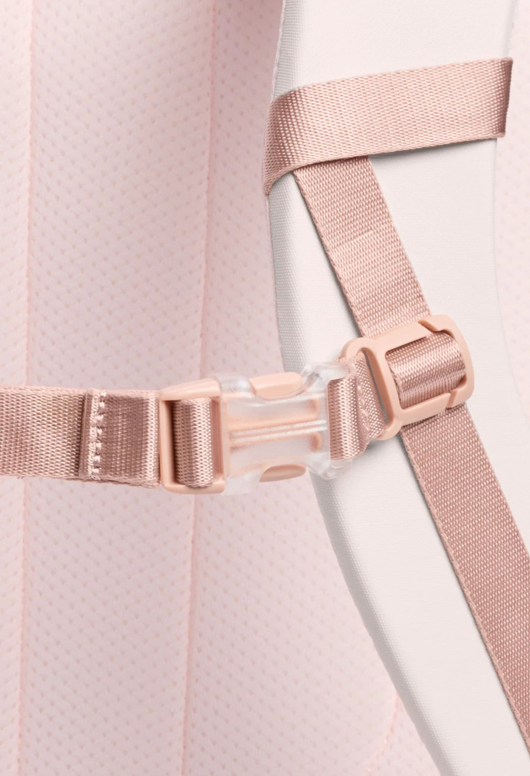 The Vitalize™ Backpack - GLAM MODA