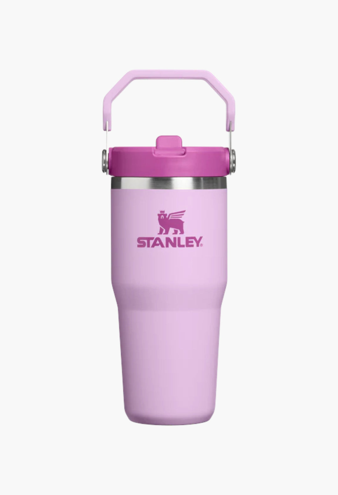 New Arrivals - The IceFlow™ Flip Straw Tumbler - 40oz / 30oz /20oz /14oz - GLAM MODA