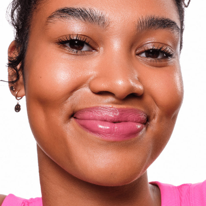 Hydra Kiss Lip Tint - GLAM MODA