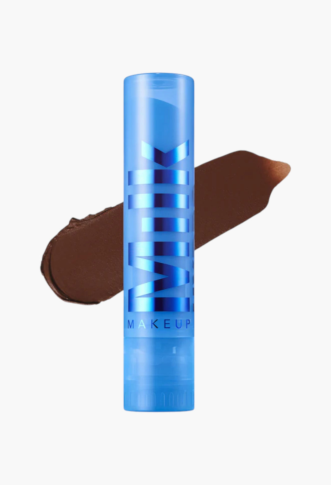 Hydro Grip 12HR Hydrating Gel Stick Concealer - GLAM MODA