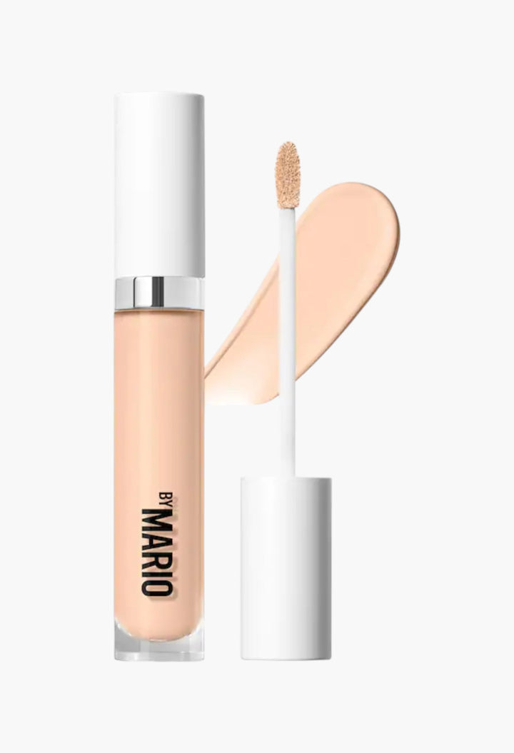 SurrealSkin® Awakening Concealer - GLAM MODA