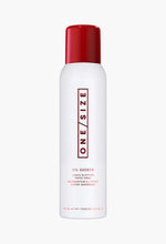 Oil Sucker Liquid Blotting Paper Touch Up Spray