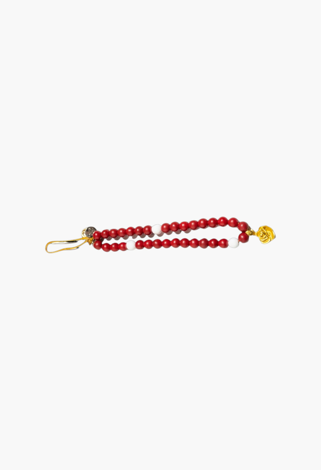Wildflower X ‘Ôrebella Scentable Wristlet - GLAM MODA