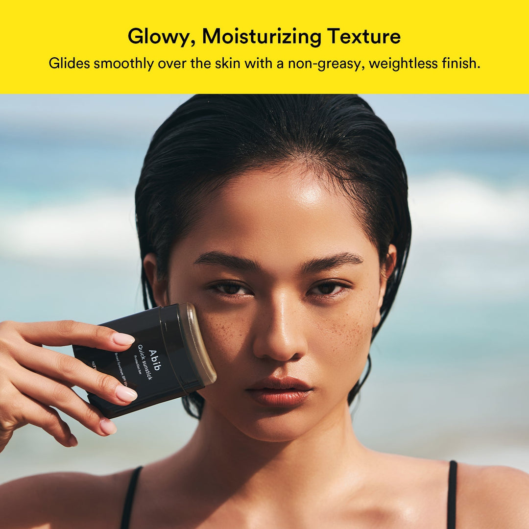 Sun-Ready Radiance Trio