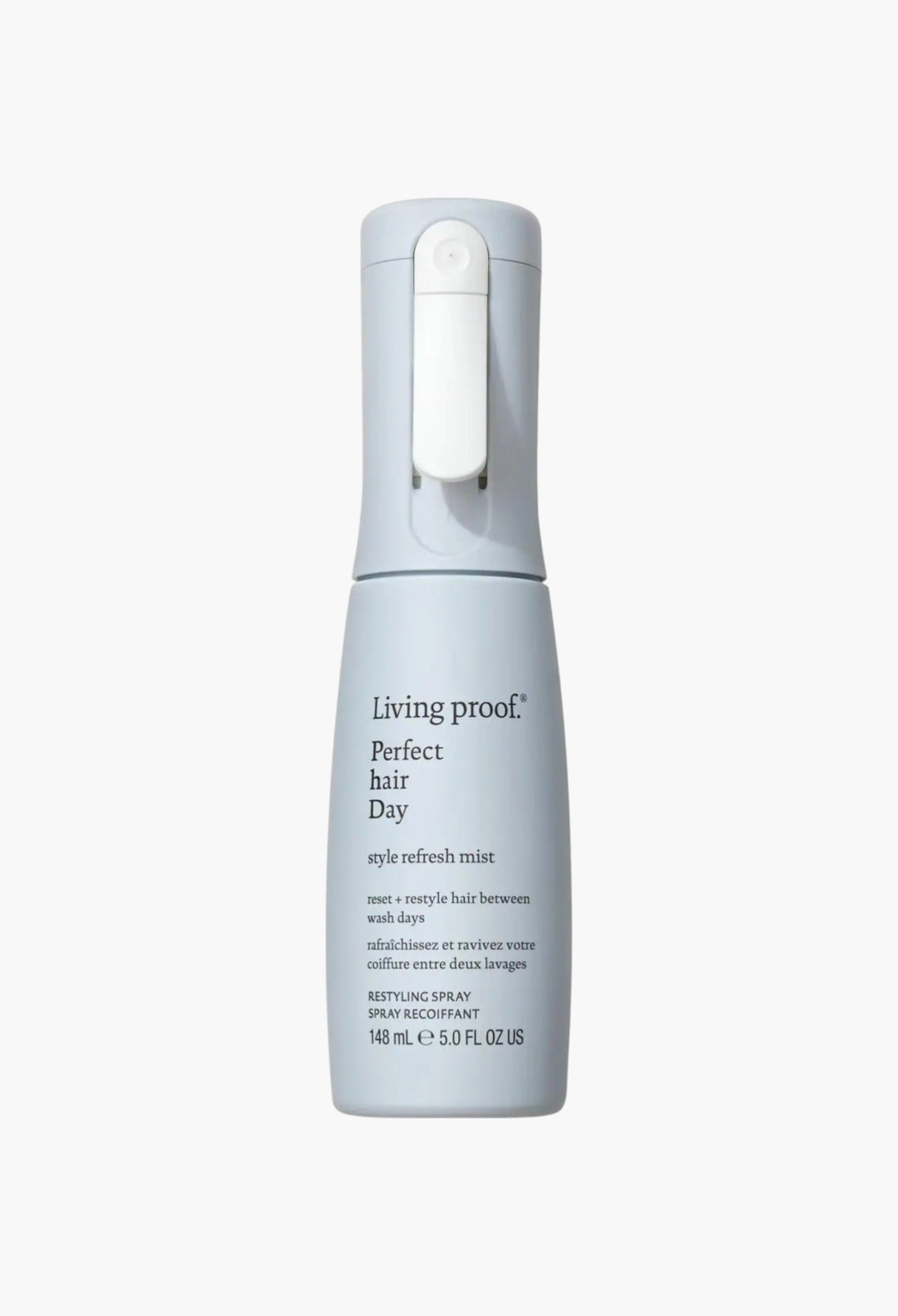 Perfect hair Day (PhD) Style Refresh Hair Mist - GLAM MODA