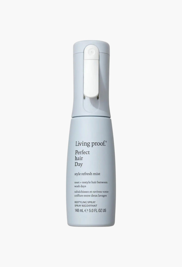 Perfect hair Day (PhD) Style Refresh Hair Mist - GLAM MODA