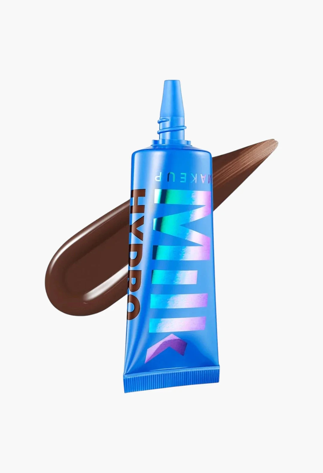 Hydro Grip Hydrating Gel Skin Tint