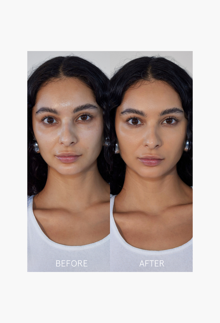 ciele cosmetics tint & PROTECT SPF 50+