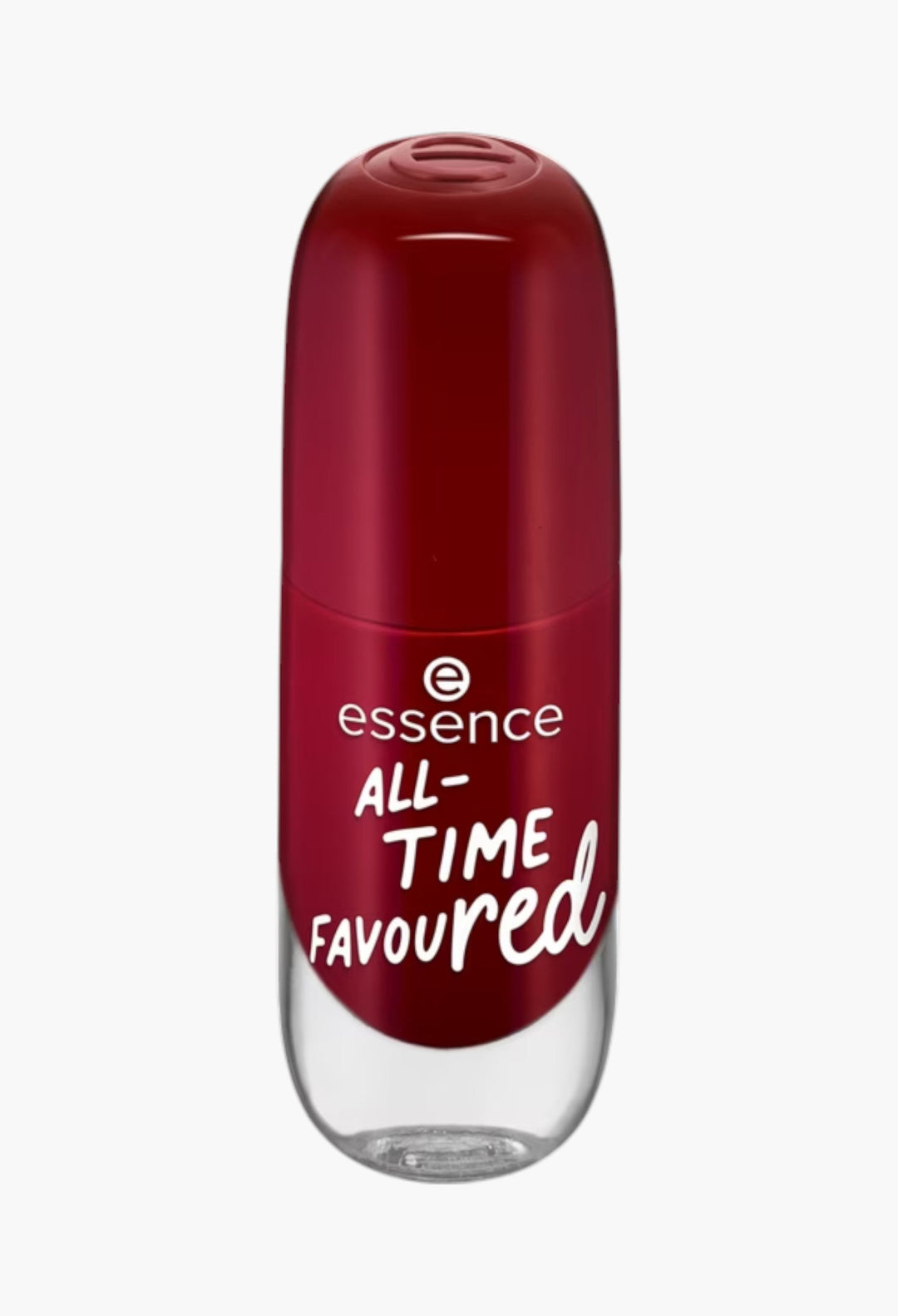Gel Nail Colour