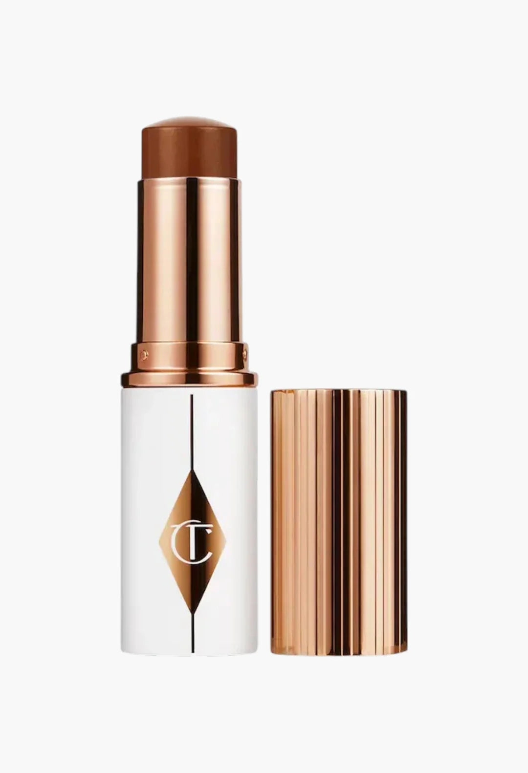 Unreal Skin Sheer Glow Tint Hydrating Foundation Stick