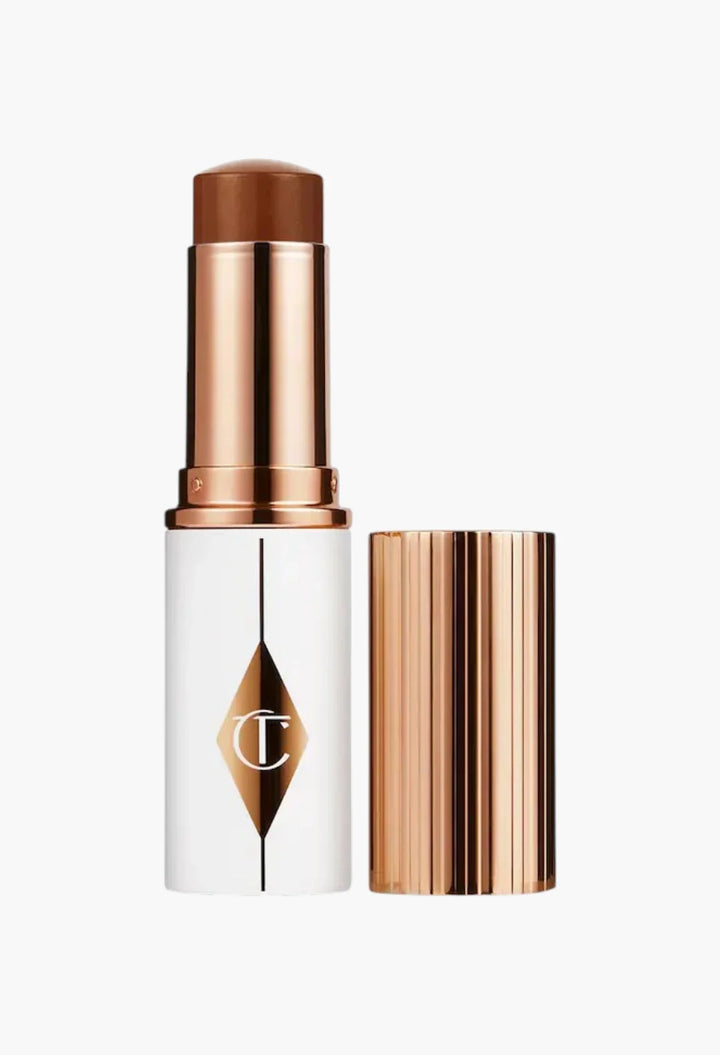 Unreal Skin Sheer Glow Tint Hydrating Foundation Stick