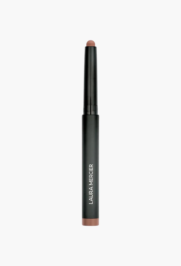 Caviar Stick Matte Eye Shadow