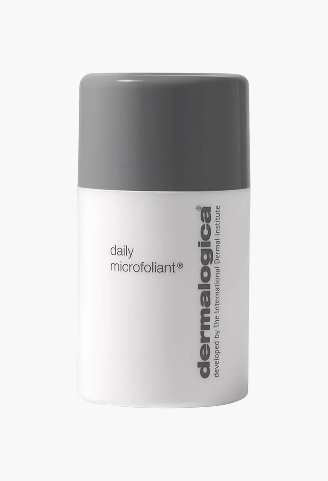 Daily Microfoliant Exfoliator - GLAM MODA