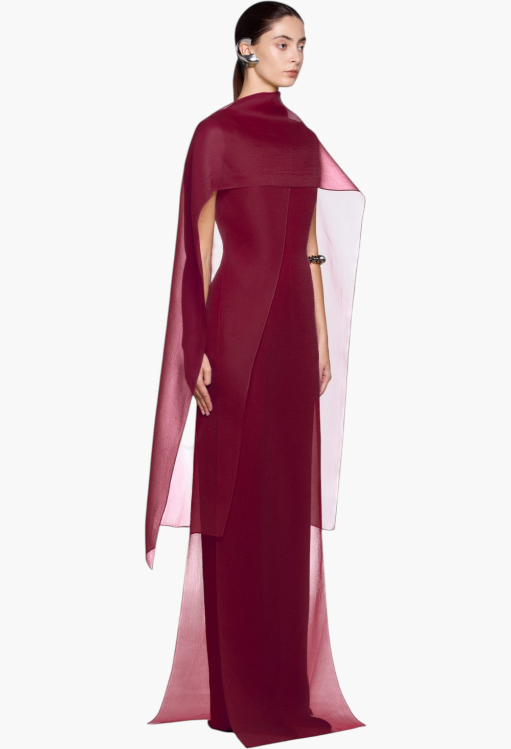 Arcole Set - GLAM MODA