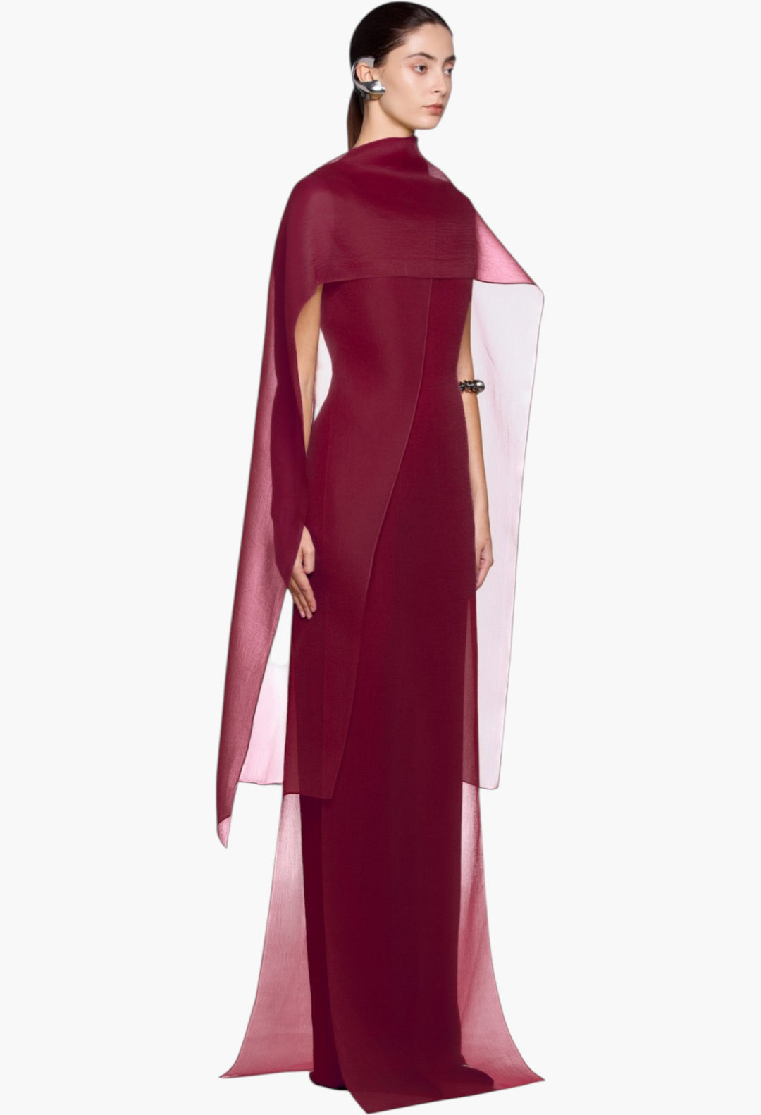 Arcole Set - GLAM MODA