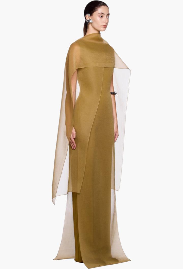 Arcole Set - GLAM MODA