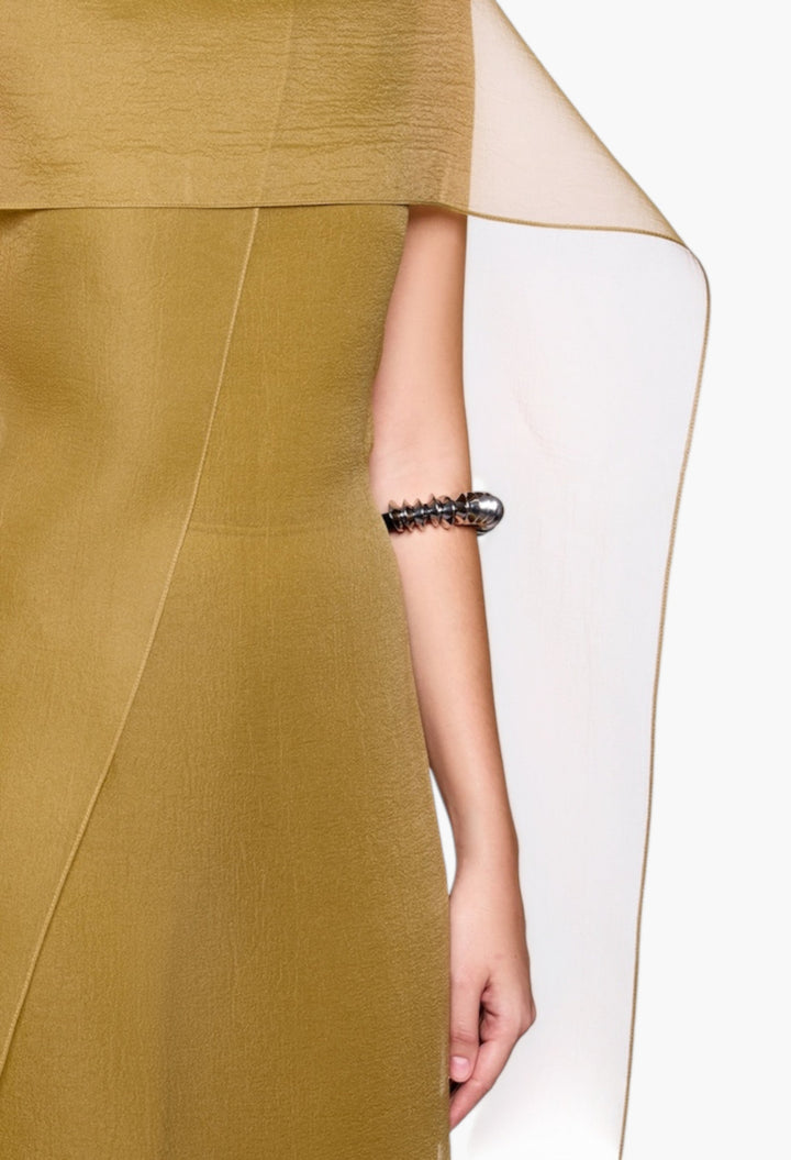 Arcole Set - GLAM MODA