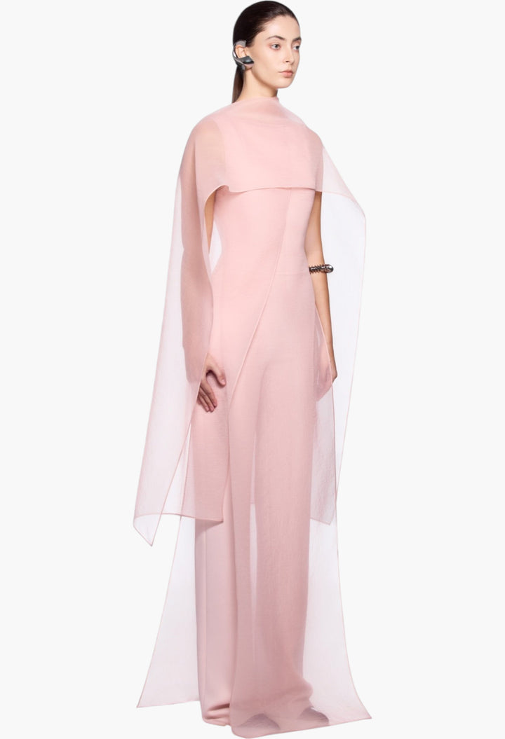 Arcole Set - GLAM MODA