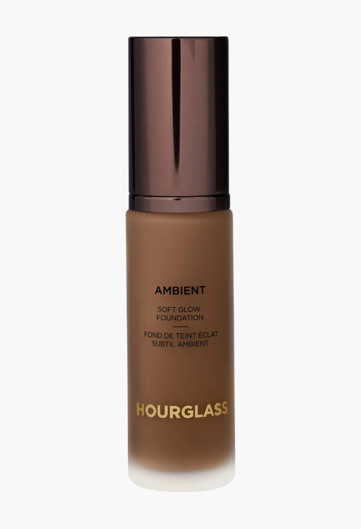 15 - Ambient Soft Glow Foundation - GLAM MODA