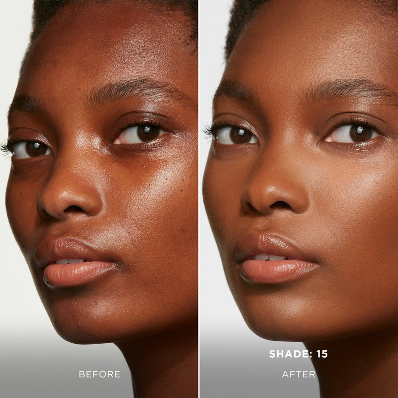 15 - Ambient Soft Glow Foundation - GLAM MODA
