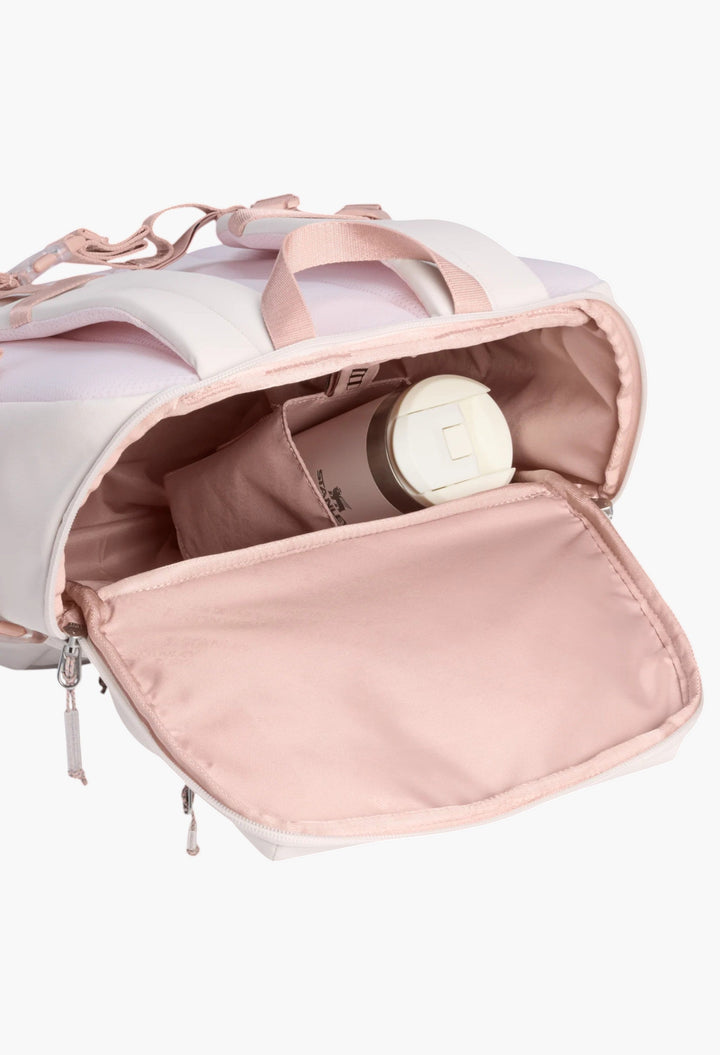 The Vitalize™ Backpack - GLAM MODA