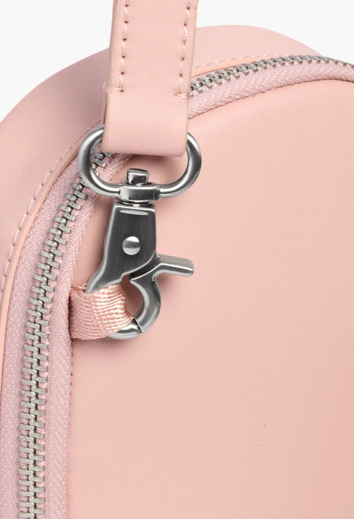 The Clutch Bottle Side-Kit - GLAM MODA