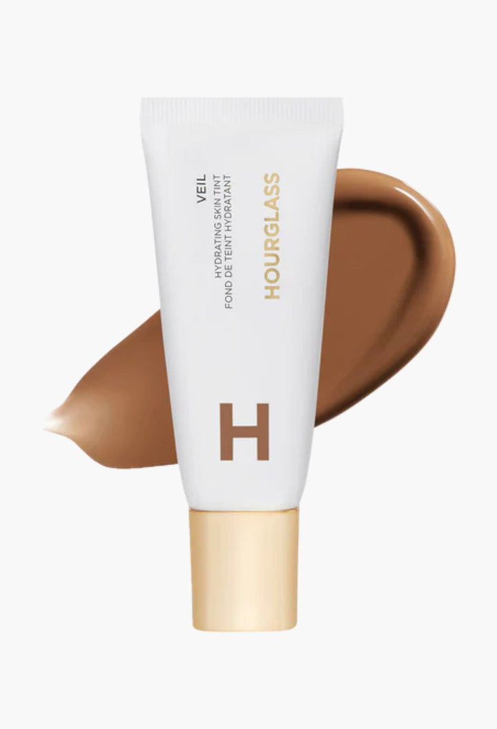 15 - Veil Hydrating Skin Tint - GLAM MODA