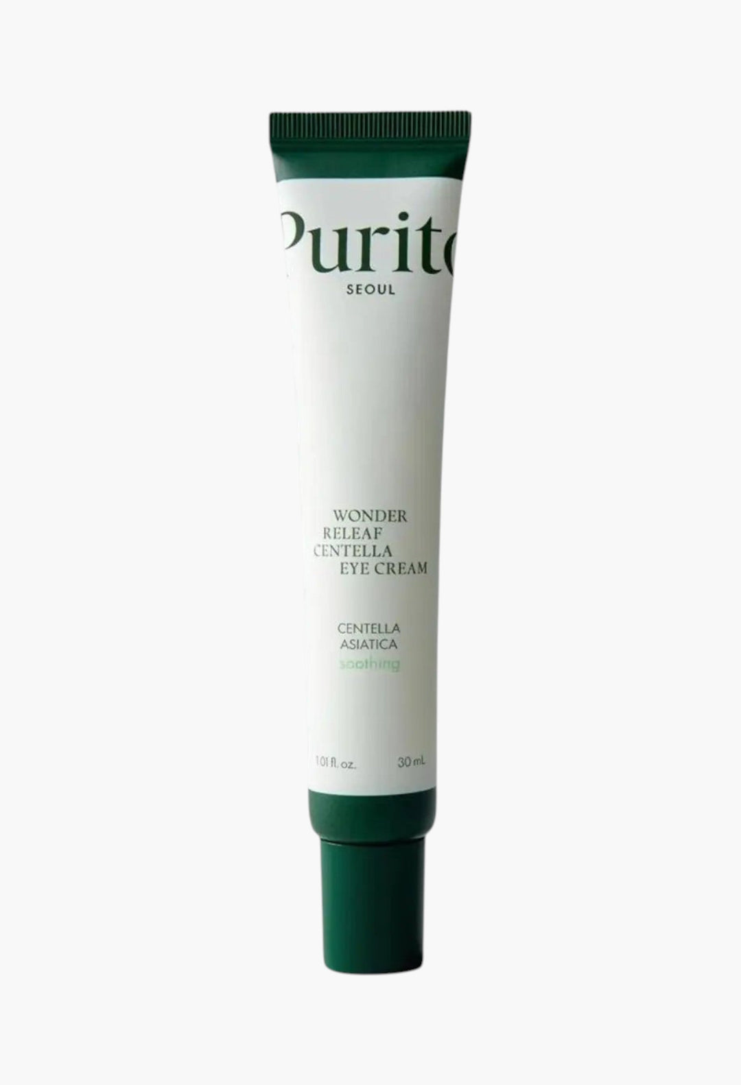Wonder Releaf Centella Eye Cream