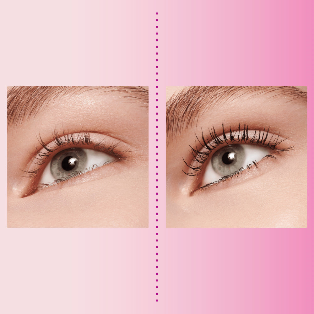 Lash Princess Sculpted Volume Mascara - GLAM MODA