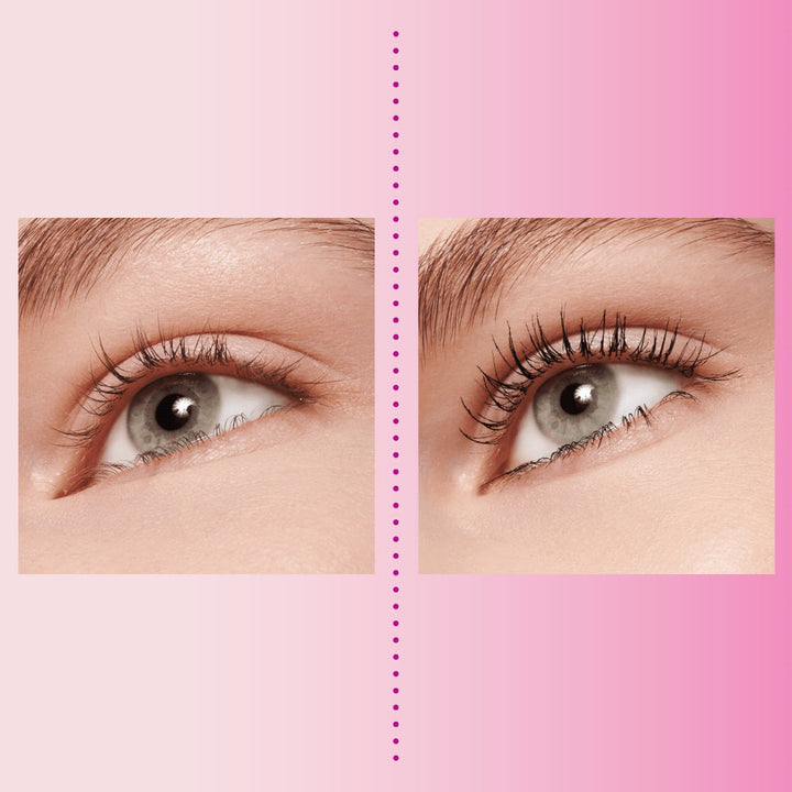 Lash Princess Sculpted Volume Mascara - GLAM MODA