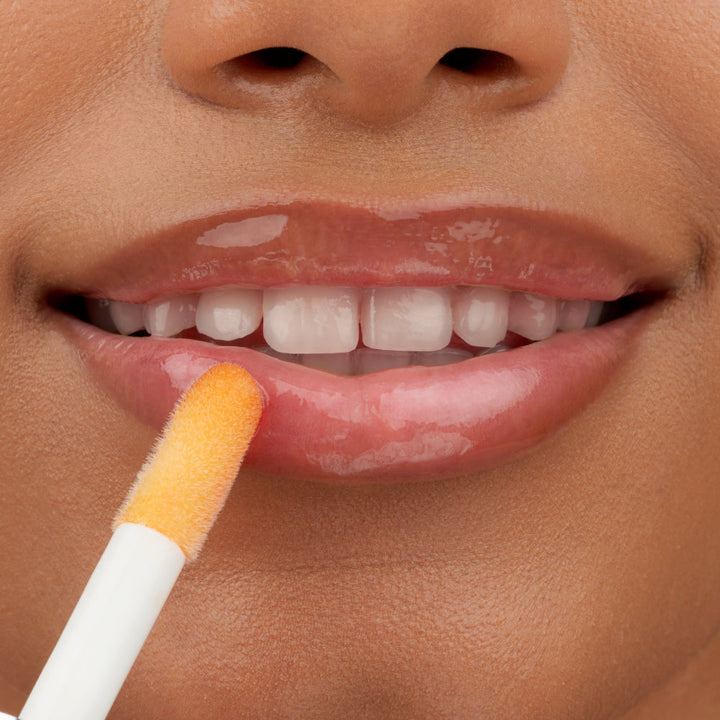 Hydra Kiss Lip Oil - GLAM MODA