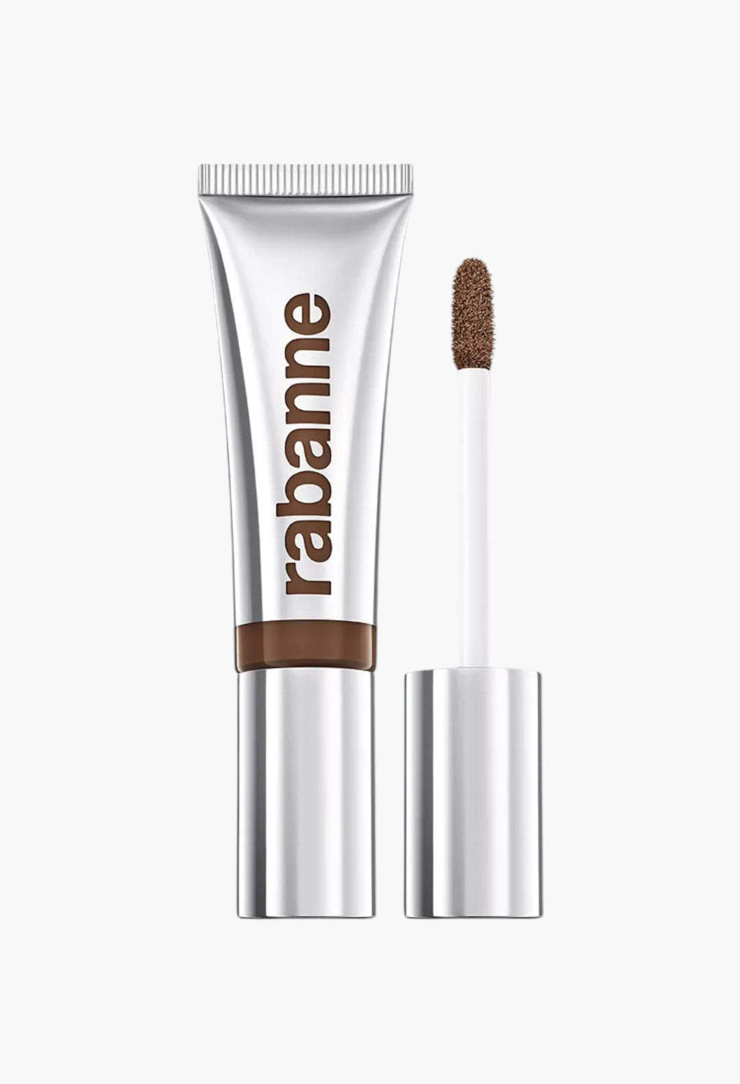 Everywear Concealer 10ml - GLAM MODA