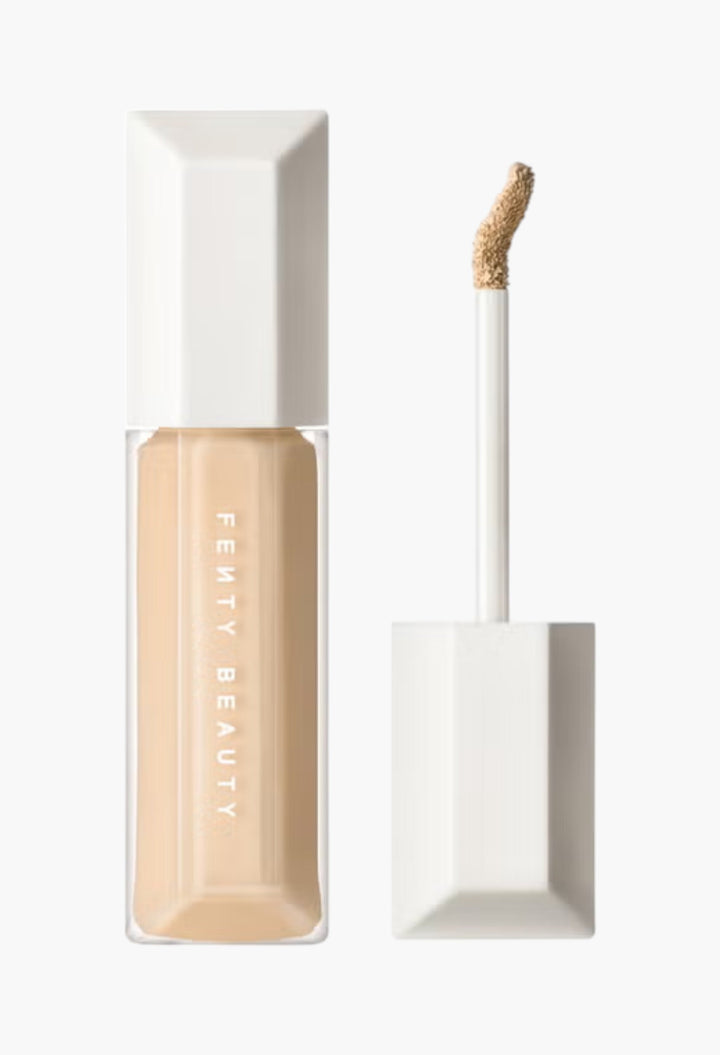150N - We're Even Concealer - GLAM MODA