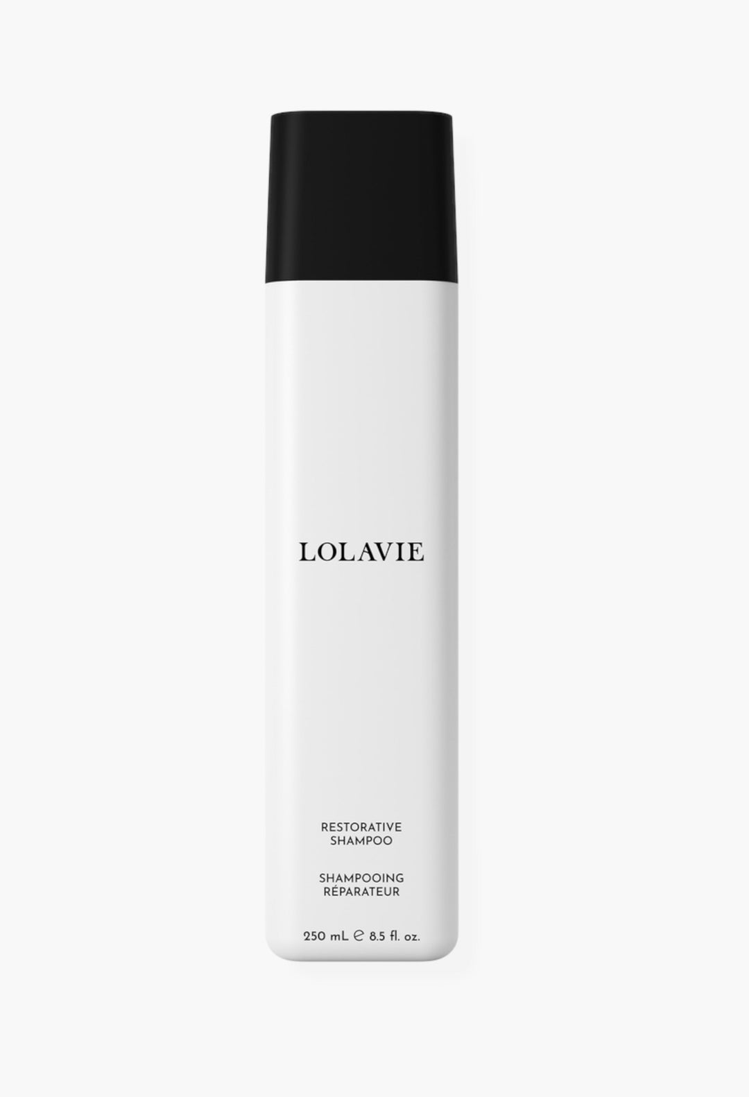Restorative Shampoo - GLAM MODA