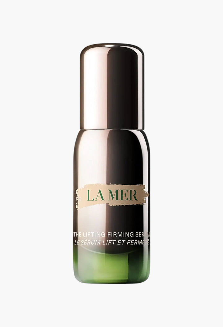 The Lifting Firming Serum - GLAM MODA