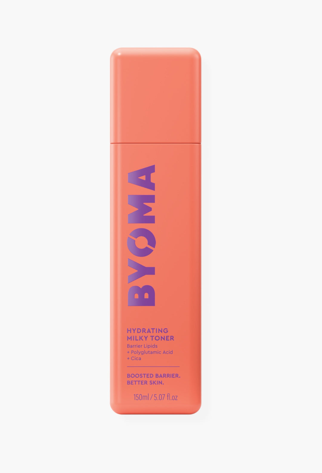 Hydrating Milky Toner - GLAM MODA