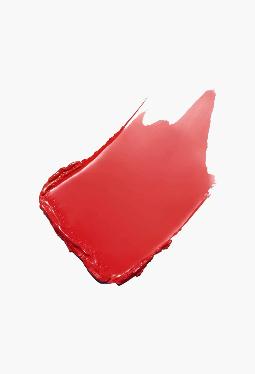 Rouge Coco Flash Lipstick 3g - 54 BOY
