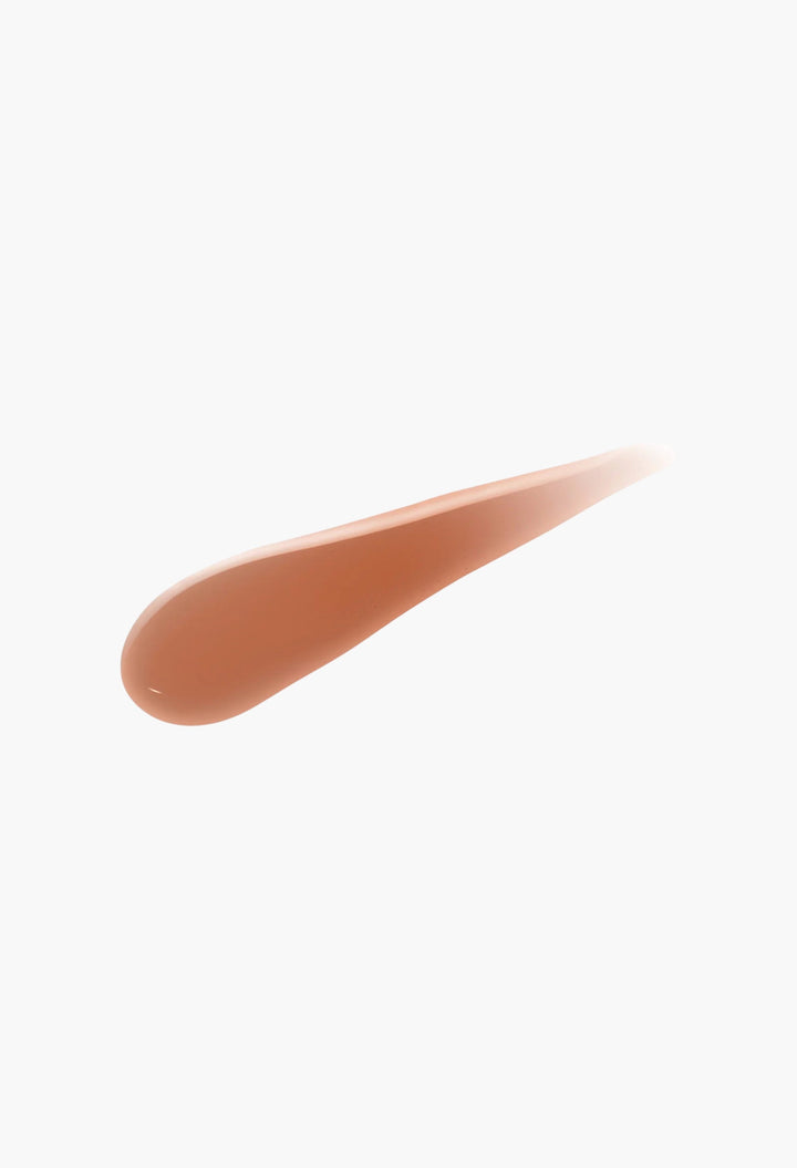 Kush Lip Oil - GLAM MODA
