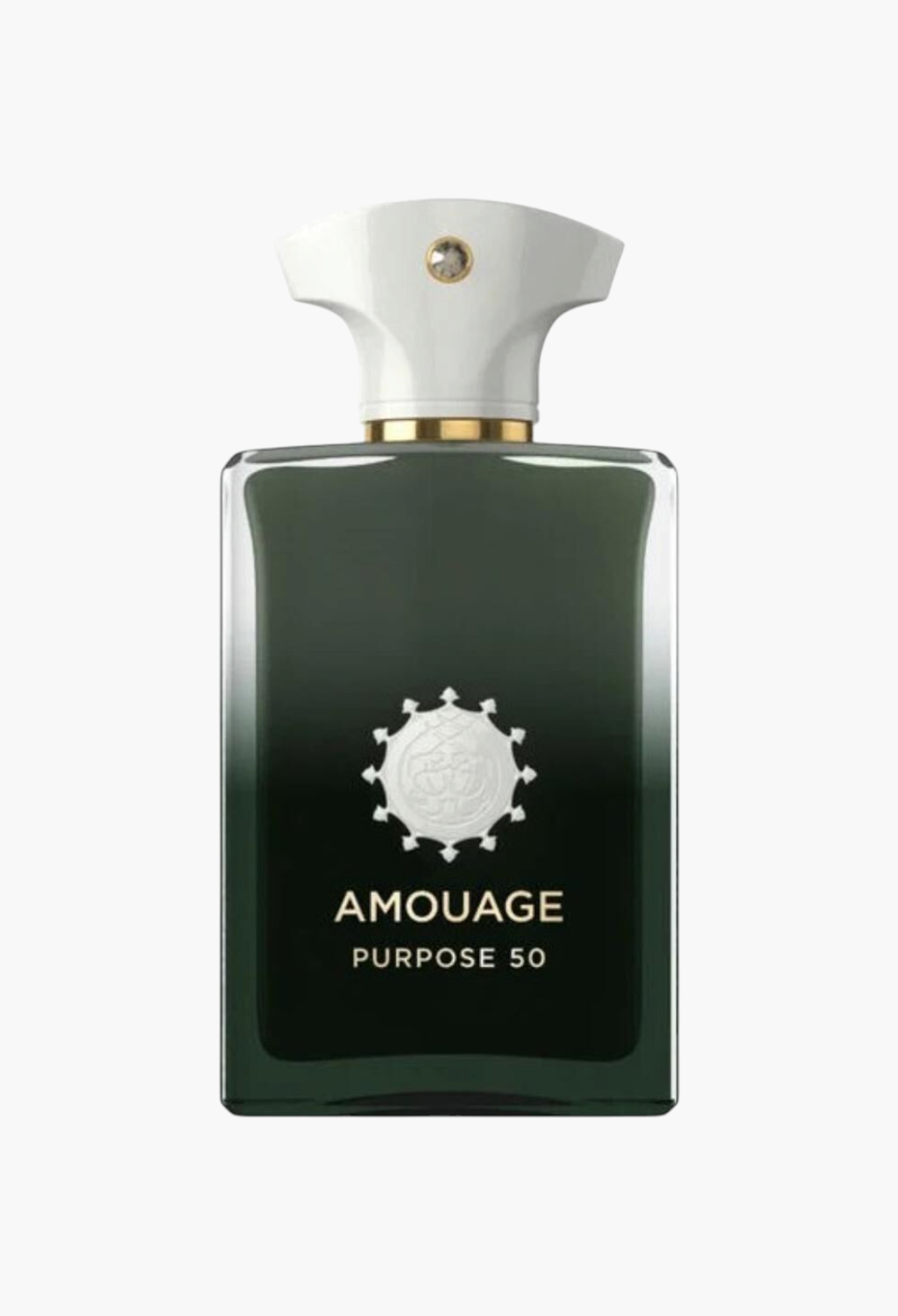 Amouage Purpose 50