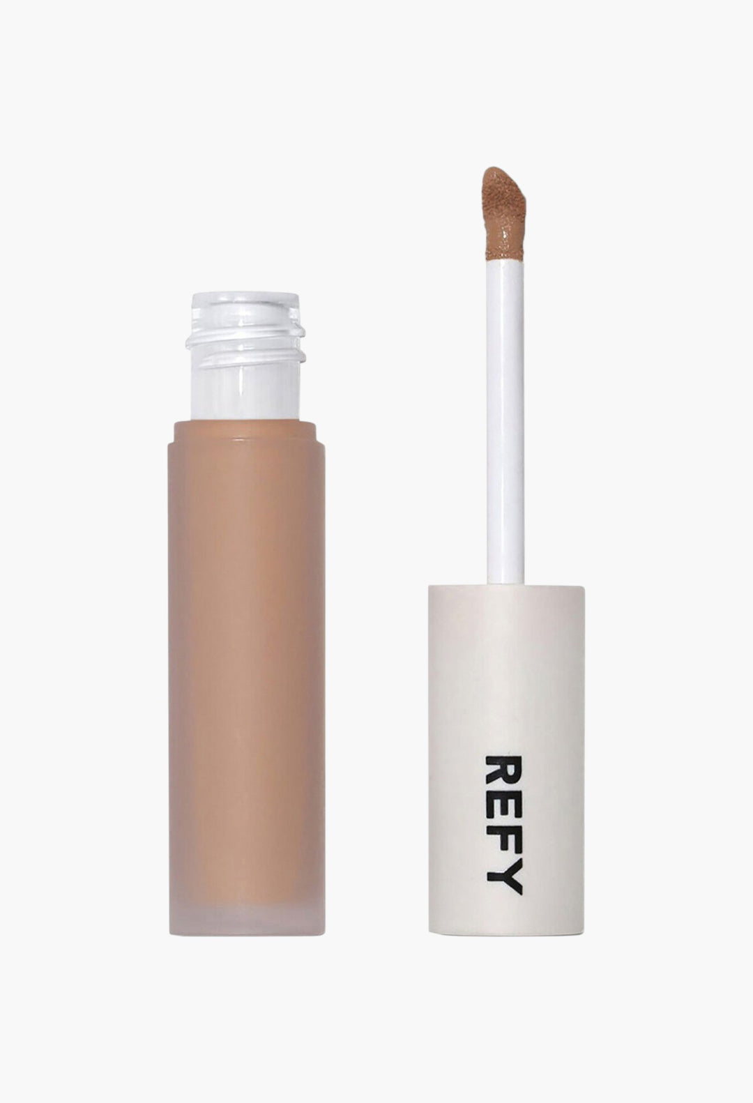 Concealer - GLAM MODA