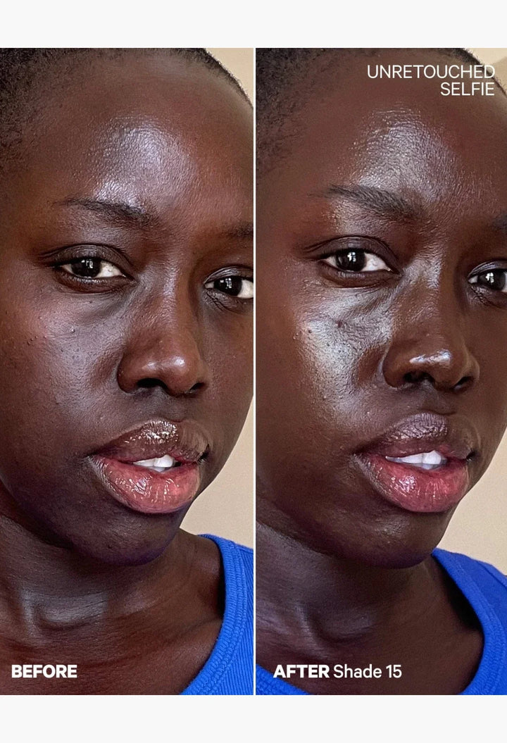 Hydro Grip Hydrating Gel Skin Tint