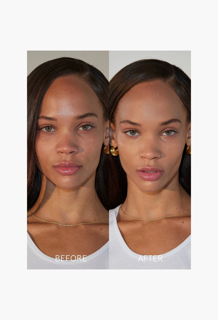 ciele cosmetics tint & PROTECT SPF 50+