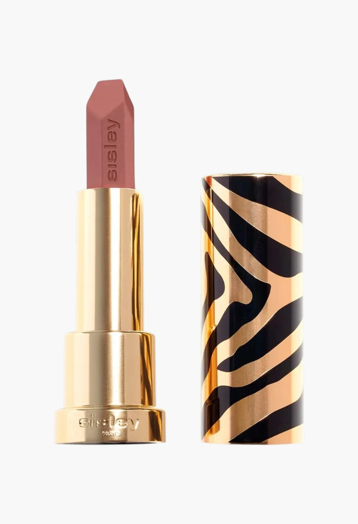 Sisley Paris Le Phyto Rouge 30 Orange Ibiza