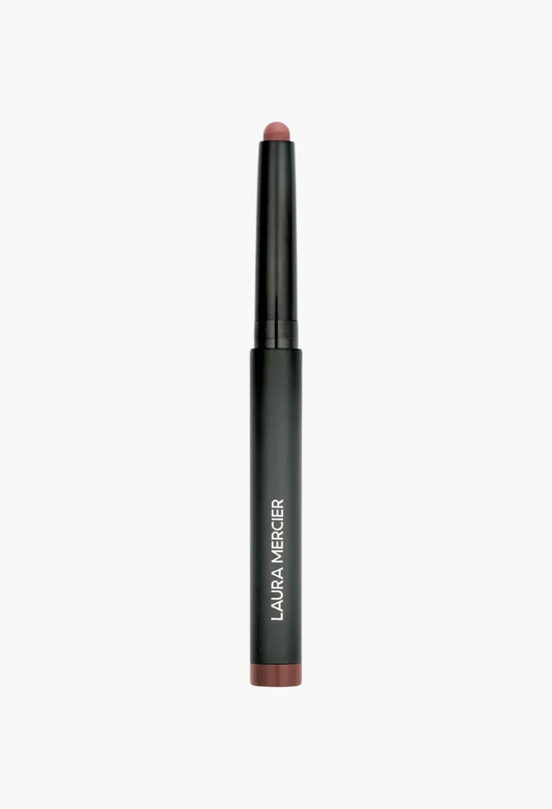 Caviar Stick Matte Eye Shadow