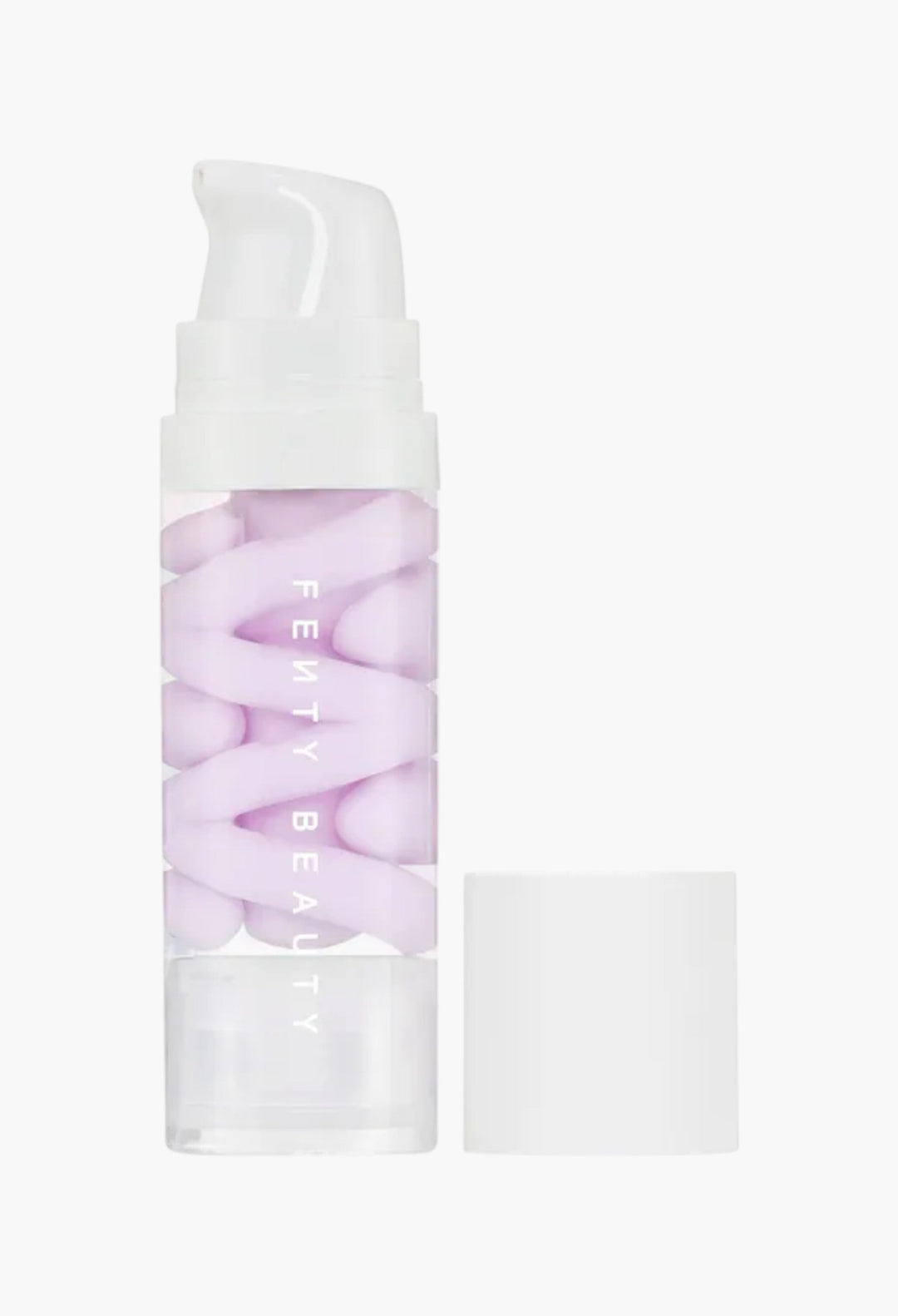 Grip Trip Hydrating Primer - GLAM MODA