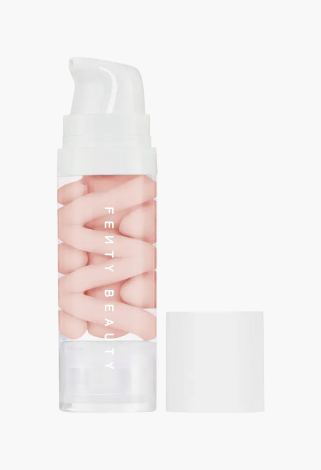 Grip Trip Mattifying & Blurring Primer - GLAM MODA