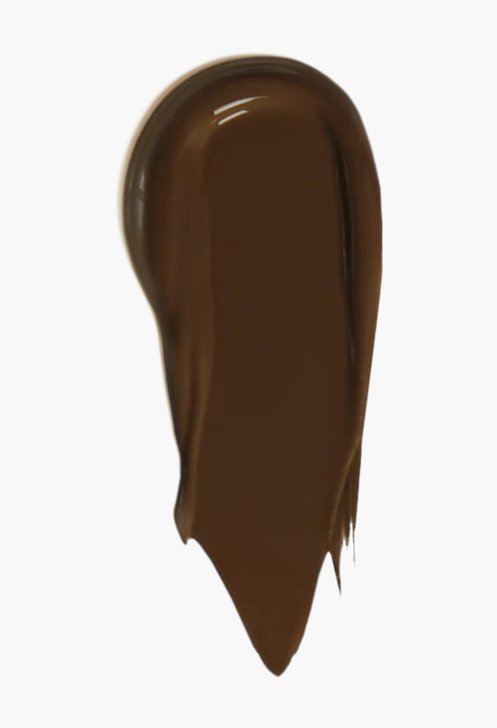 16.5 - Ambient Soft Glow Foundation - GLAM MODA