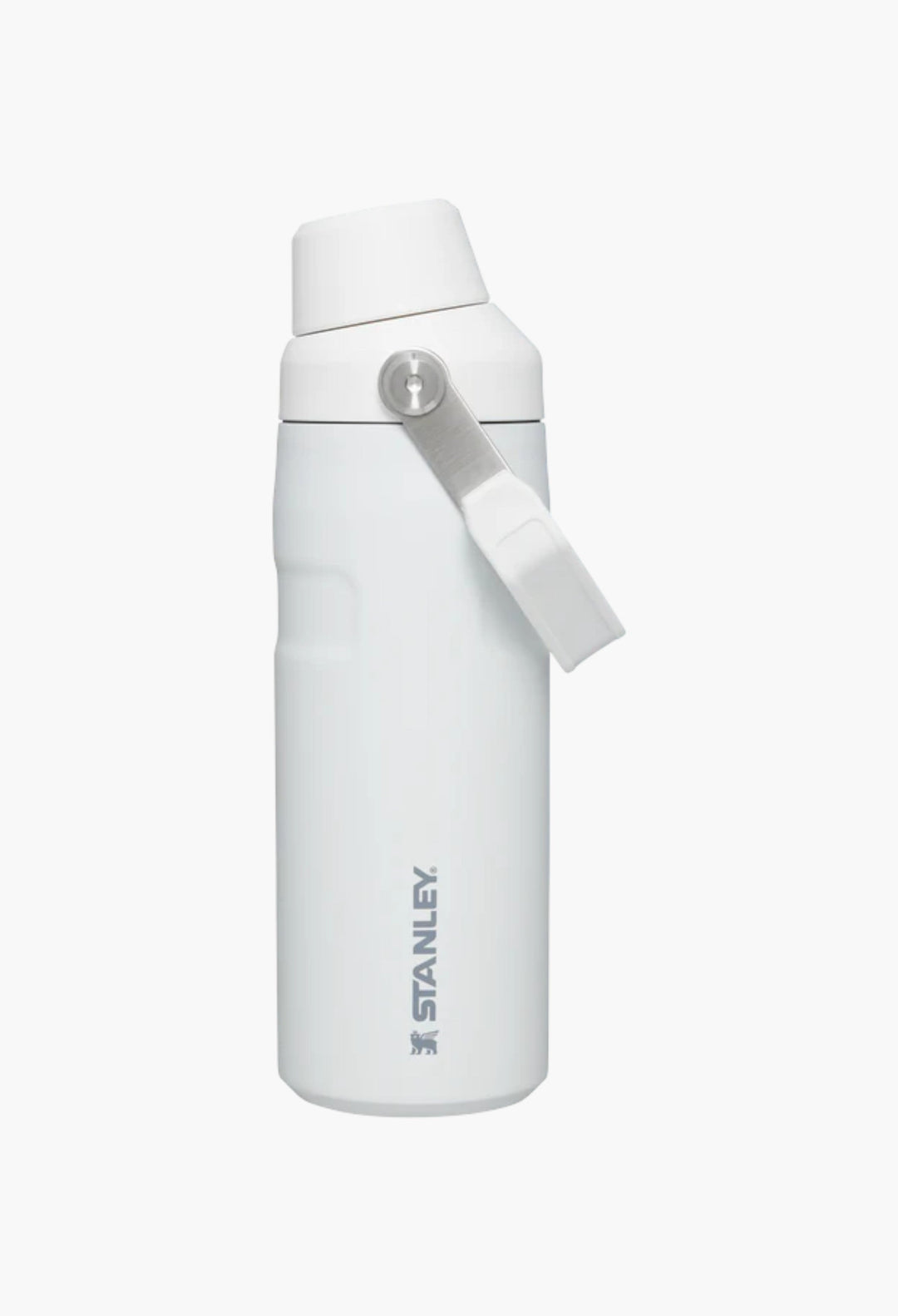 IceFlow™ Bottle with Fast Flow Lid - GLAM MODA